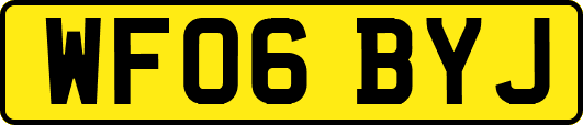 WF06BYJ