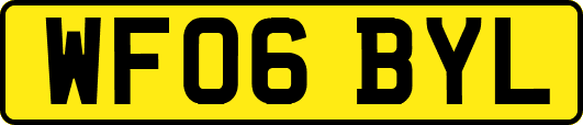 WF06BYL