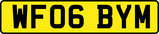WF06BYM