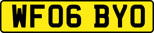 WF06BYO