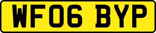 WF06BYP