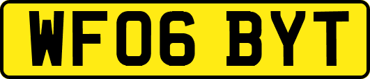 WF06BYT