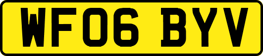 WF06BYV