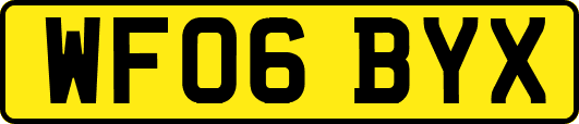 WF06BYX