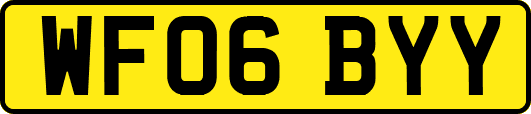 WF06BYY