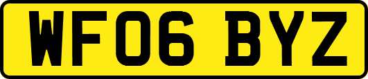 WF06BYZ