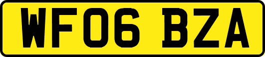 WF06BZA