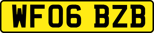 WF06BZB