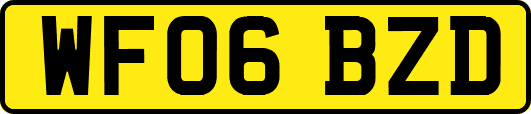 WF06BZD