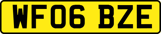 WF06BZE