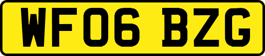 WF06BZG