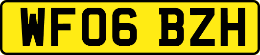 WF06BZH