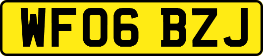WF06BZJ