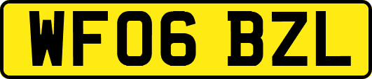 WF06BZL
