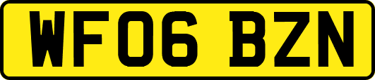 WF06BZN
