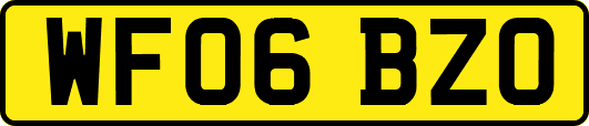 WF06BZO