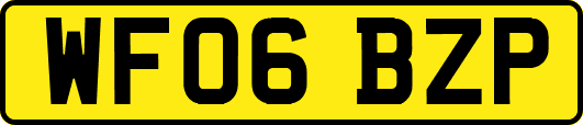 WF06BZP