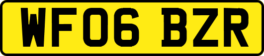 WF06BZR