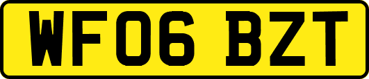 WF06BZT