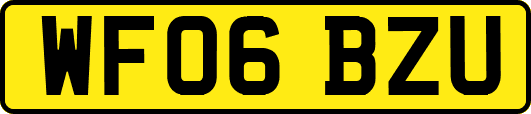 WF06BZU