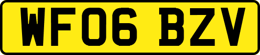 WF06BZV