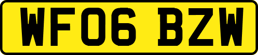 WF06BZW