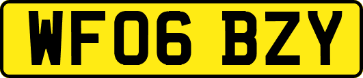 WF06BZY