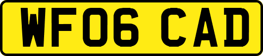 WF06CAD