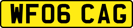 WF06CAG