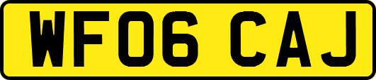 WF06CAJ