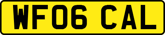 WF06CAL