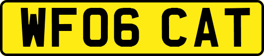 WF06CAT