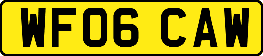 WF06CAW