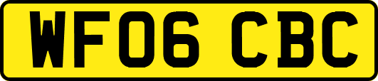WF06CBC