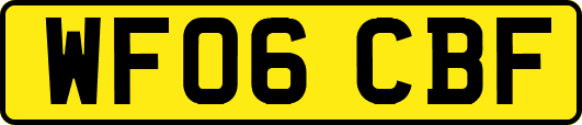 WF06CBF