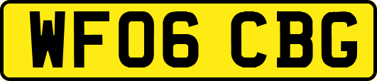 WF06CBG