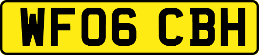 WF06CBH