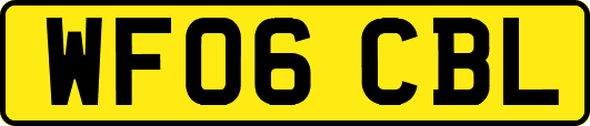 WF06CBL