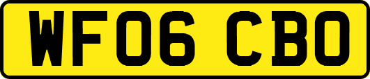 WF06CBO