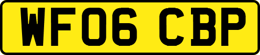 WF06CBP
