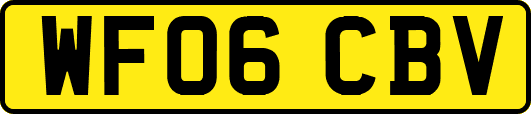 WF06CBV