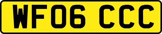 WF06CCC