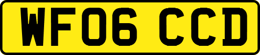 WF06CCD