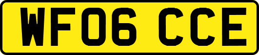 WF06CCE