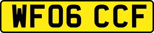 WF06CCF