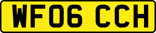WF06CCH
