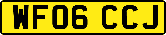 WF06CCJ