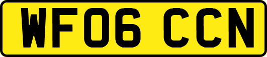 WF06CCN