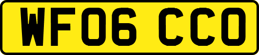 WF06CCO