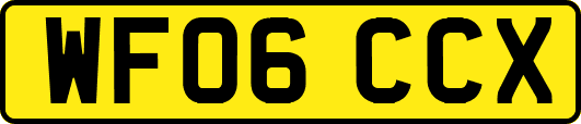 WF06CCX